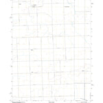 Stockland, IL-IN (2011, 24000-Scale) Preview 1