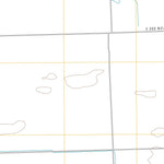 Stockland, IL-IN (2011, 24000-Scale) Preview 2