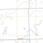 Stockland, IL-IN (2012, 24000-Scale) Preview 2