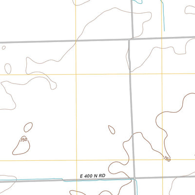 Stockland, IL-IN (2012, 24000-Scale) Preview 2
