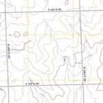 Stockland, IL-IN (2012, 24000-Scale) Preview 3