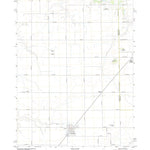 Stonington, IL (2012, 24000-Scale) Preview 1