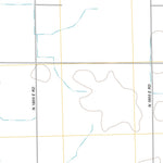 Stonington, IL (2012, 24000-Scale) Preview 2
