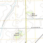 Stonington, IL (2012, 24000-Scale) Preview 3