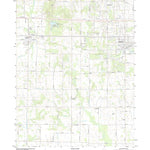 Sumner, IL (2012, 24000-Scale) Preview 1