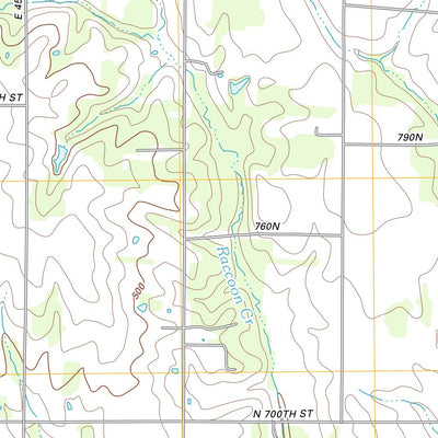 Sumner, IL (2012, 24000-Scale) Preview 2