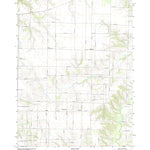 Sutter, IL (2012, 24000-Scale) Preview 1