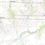 Sutter, IL (2012, 24000-Scale) Preview 2