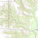 Sutter, IL (2012, 24000-Scale) Preview 3