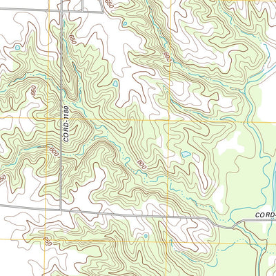 Sutter, IL (2012, 24000-Scale) Preview 3
