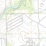 Symerton, IL (2012, 24000-Scale) Preview 3