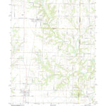 Tamaroa, IL (2012, 24000-Scale) Preview 1