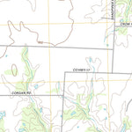 Tamaroa, IL (2012, 24000-Scale) Preview 2