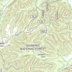 Tamms, IL (2012, 24000-Scale) Preview 3