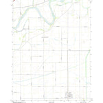 Tampico, IL (2012, 24000-Scale) Preview 1