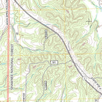 Thebes, IL-MO (2012, 24000-Scale) Preview 3