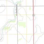 Thomasboro, IL (2012, 24000-Scale) Preview 2