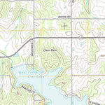 Thompsonville, IL (2012, 24000-Scale) Preview 3