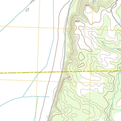 Thomson, IL (2012, 24000-Scale) Preview 2