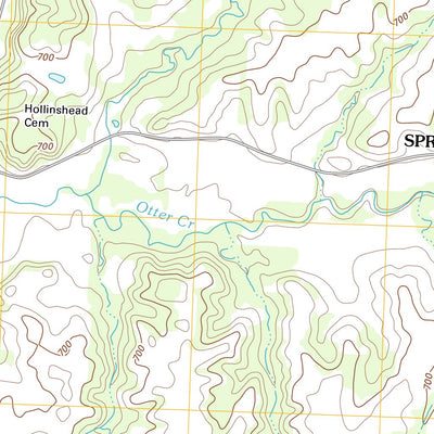 Thomson, IL (2012, 24000-Scale) Preview 3