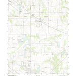 Tilden, IL (2012, 24000-Scale) Preview 1