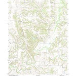 Tioga, IL (2012, 24000-Scale) Preview 1