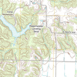 Tioga, IL (2012, 24000-Scale) Preview 2