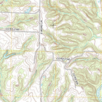 Tioga, IL (2012, 24000-Scale) Preview 3