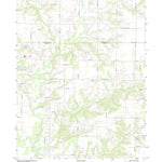 Todds Mill, IL (2012, 24000-Scale) Preview 1