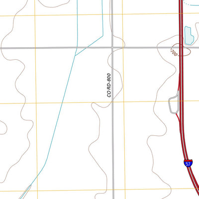 Tolono, IL (2012, 24000-Scale) Preview 2