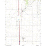 Tonica, IL (2012, 24000-Scale) Preview 1
