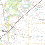 Tonica, IL (2012, 24000-Scale) Preview 3
