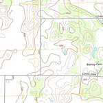 Topeka, IL (2012, 24000-Scale) Preview 3