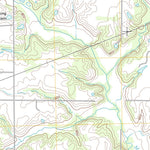 Tower Hill, IL (2012, 24000-Scale) Preview 3