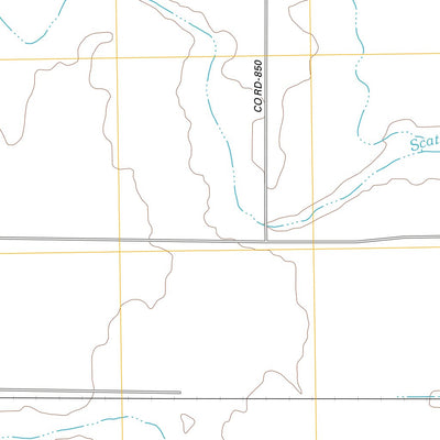 Tuscola, IL (2012, 24000-Scale) Preview 2