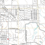 Urbana, IL (2012, 24000-Scale) Preview 3