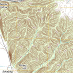 Valmeyer, IL-MO (2012, 24000-Scale) Preview 3