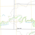 Vandalia, IL (2012, 24000-Scale) Preview 2