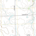 Varna, IL (2012, 24000-Scale) Preview 2