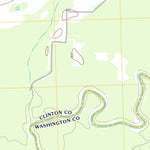 Venedy, IL (2012, 24000-Scale) Preview 2