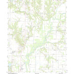 Vera, IL (2012, 24000-Scale) Preview 1