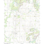 Vergennes, IL (2012, 24000-Scale) Preview 1