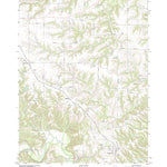 Versailles, IL (2012, 24000-Scale) Preview 1
