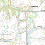Victoria, IL (2012, 24000-Scale) Preview 2