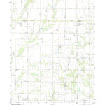 Wakefield, IL (2012, 24000-Scale) Preview 1