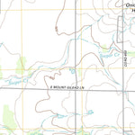 Wakefield, IL (2012, 24000-Scale) Preview 2