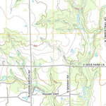 Wakefield, IL (2012, 24000-Scale) Preview 3