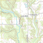 Walnut Hill, IL (2012, 24000-Scale) Preview 3