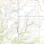 Walsh, IL (2012, 24000-Scale) Preview 2