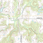 Walsh, IL (2012, 24000-Scale) Preview 3